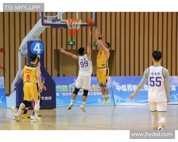 赛后复盘：杭州篮球队与西安篮球队速度对决的精彩瞬间与战术分析