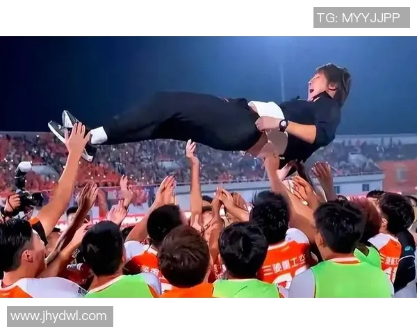 足球明星假球事件曝光引发热议背后真相令人震惊