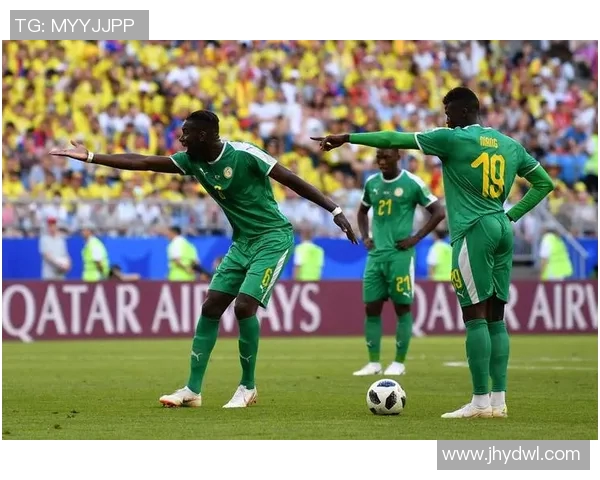 足球明星在团队中是否会遭遇排挤现象的深度探讨与分析