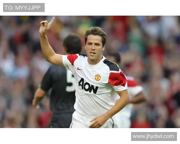 足球明星碧函的精彩瞬间与魅力形象全景展示