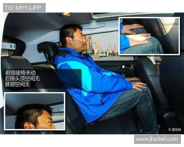 足球明星的成长之路与辉煌成就全景解析图文展示