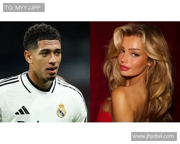 足球明星莺莺燕燕的精彩瞬间与动人风采尽在此图集展示