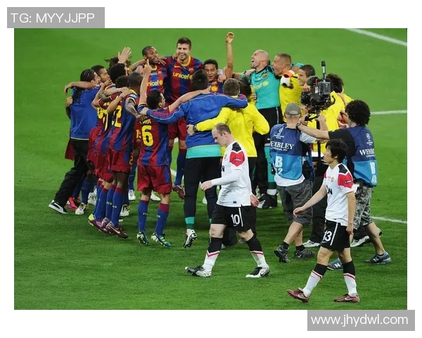 足球明星风采大赏各路传奇球员的精彩瞬间与独特魅力展现