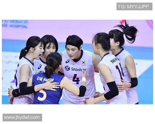 重庆排球队在洲际杯中的实力展现与未来发展潜力分析