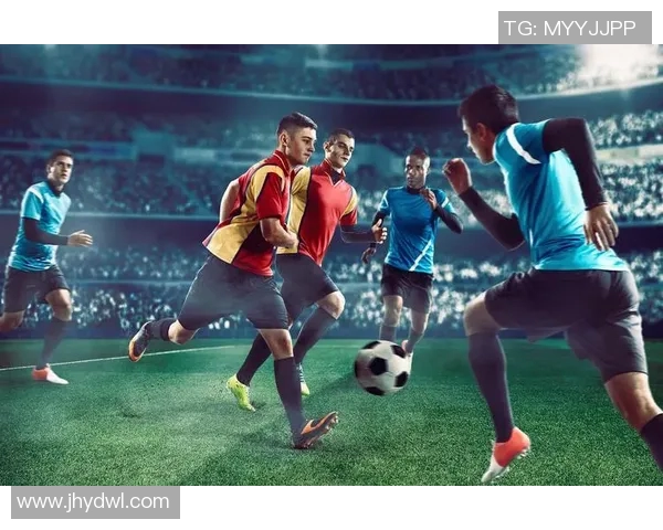 和顺足球明星的身份揭秘及其在足球界的影响力分析